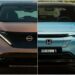 Nissan and Honda Plan New EV Releases by 2030
