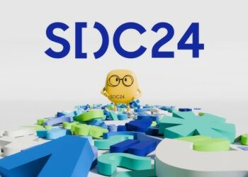 Samsung Developer Conference 2024: Unlocking AI's Full Potential