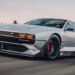 Hyundai reveals its secret project N Vision 74, production to start soon.