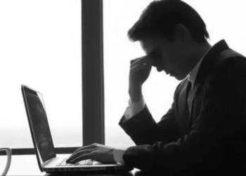 8,000 IT Jobs Cut in India Amidst Startup Layoffs