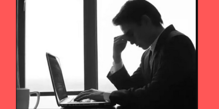 8,000 IT Jobs Cut in India Amidst Startup Layoffs