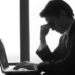 8,000 IT Jobs Cut in India Amidst Startup Layoffs