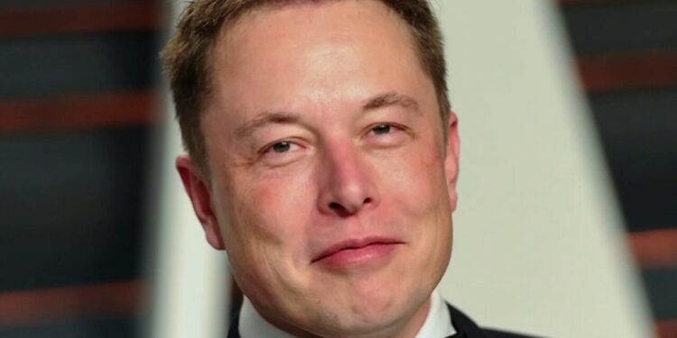 Musk's PAC Under Investigation for Voter Data Misuse in Michigan