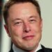 Musk's PAC Under Investigation for Voter Data Misuse in Michigan
