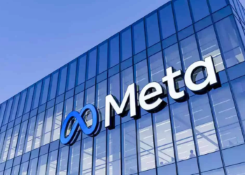 Meta Offers Millions to Hollywood Stars for AI Voice Projects
