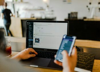 Zypto Review: From Setup to Security, Everything You Need to Know