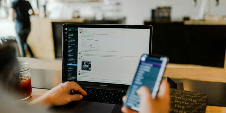Zypto Review: From Setup to Security, Everything You Need to Know