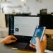 Zypto Review: From Setup to Security, Everything You Need to Know