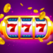 Keeping Your Budget in Check While Playing Online Slots