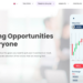 Tradixi Review: Real User Experiences – Scam or Legit?