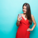 Mobile Casino Apps in India: Top 5 Platforms for Seamless Gaming Experience