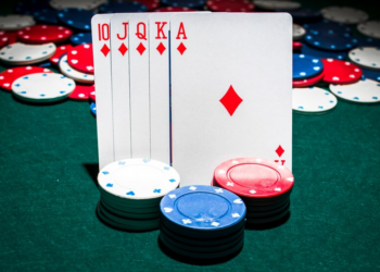 AI-Powered Customer Support in Indian Online Casinos: Enhancing 24/7 Assistance