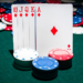 AI-Powered Customer Support in Indian Online Casinos: Enhancing 24/7 Assistance