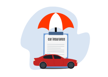 Top 10 Benefits of Buying Car Insurance Online