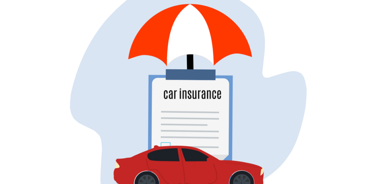 Top 10 Benefits of Buying Car Insurance Online