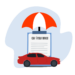 Top 10 Benefits of Buying Car Insurance Online