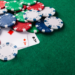Future of Online Casinos: Innovations & Industry Disruptions by 2025 and Beyond
