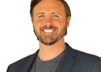 Coinme’s Neil Bergquist Outlines How People Are Using Crypto Like Cash