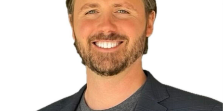 Coinme’s Neil Bergquist Outlines How People Are Using Crypto Like Cash