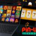 Slots Review At Pin-up Casino: How To Hit The Jackpot
