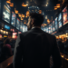 Is There a Difference Between Casino and Sports Betting?