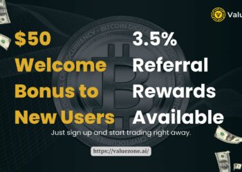 Getting Started with Forex Trading Bots