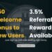 Getting Started with Forex Trading Bots