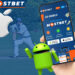 Mostbet App for Android and iOS in India – How to Install?