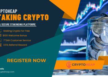 How Does Polygon (MATIC) Make Money?