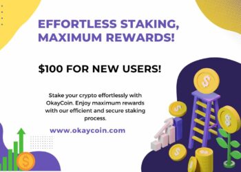 What is a Crypto Asset?