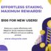 What is a Crypto Asset?