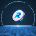 RCO Finance (RCOF) Quickly Raises $1.5 Million in Ethereum Token Presale, What’s Behind the Hype?