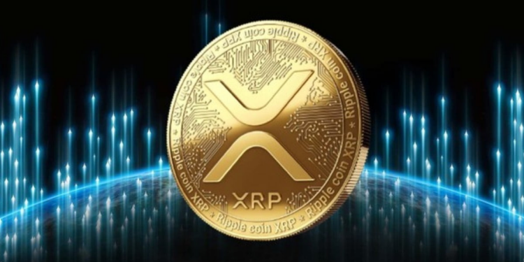 RCO Finance’s (RCOF) Robo Advisor Can Turn you into a Ripple (XRP) Whale, Here’s How