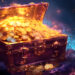 The Future Of Decentralized ETF Trading: How ETFSwap (ETFS) Is Leading The Revolution