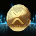 RCO Finance’s (RCOF) Robo Advisor Can Turn you into a Ripple (XRP) Whale, Here’s How