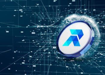RCO Finance (RCOF) to Break Crypto Trading with New AI-Based Feature, Here’s Why You Can’t Miss It