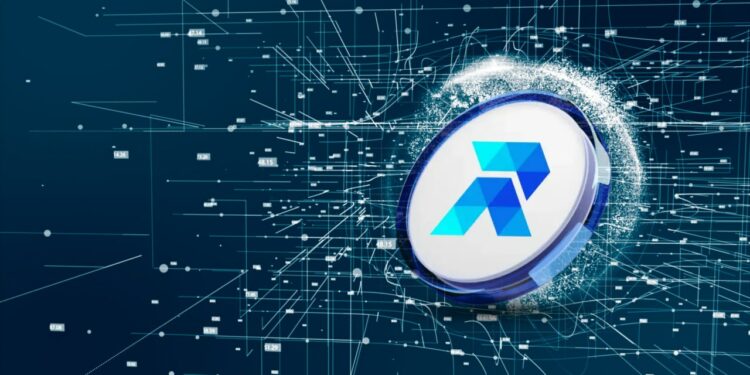 RCO Finance (RCOF) to Break Crypto Trading with New AI-Based Feature, Here’s Why You Can’t Miss It