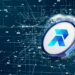 RCO Finance (RCOF) to Break Crypto Trading with New AI-Based Feature, Here’s Why You Can’t Miss It