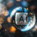 How Algorithms Are Shaping the Future of Innovation