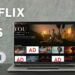Does Netflix Have Ads? How to Get Rid of Ads on Netflix?