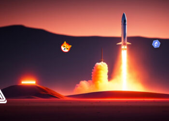 Top Best Crypto ETF Trading Platform: A Comprehensive US Guide For 2024