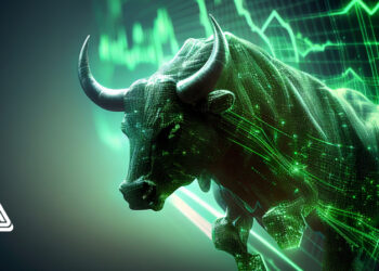 ETFSwap (ETFS) Set To Change The Crypto Industry Forever As Presale Almost Sells Out With Ease