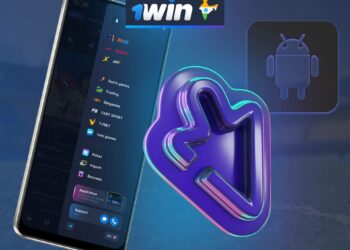 1win app – Main advantages and and disadvantages of the over the desktop version