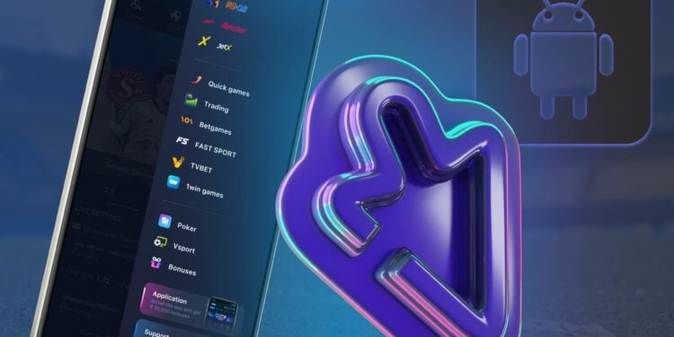 1win app – Main advantages and and disadvantages of the over the desktop version