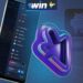 1win app – Main advantages and and disadvantages of the over the desktop version