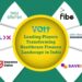 Leading Players Transforming Healthcare Finance Landscape in India