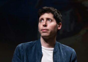 Sam Altman: The Complicated Legacy of OpenAI’s CEO