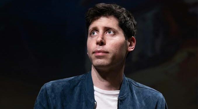 Sam Altman: The Complicated Legacy of OpenAI’s CEO