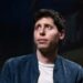 Sam Altman: The Complicated Legacy of OpenAI’s CEO