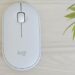 Logitech Clears Up Confusion: No Subscription Mouse in the Works